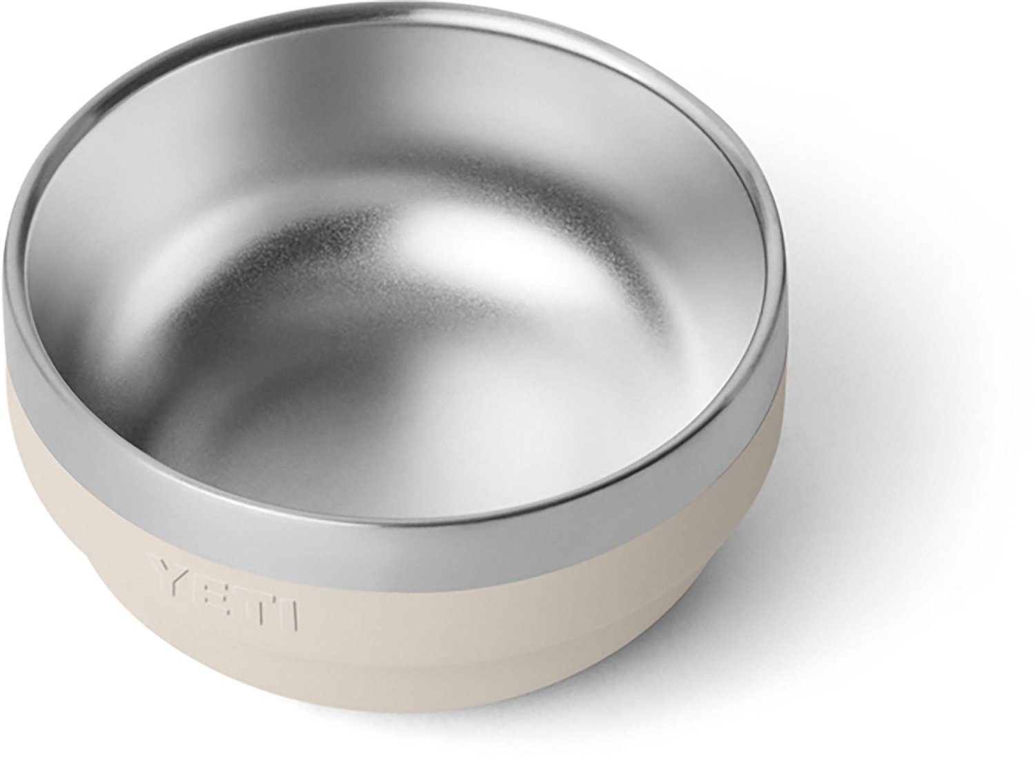 YETI Rambler Snack Bowls 2-Pack - view number 5