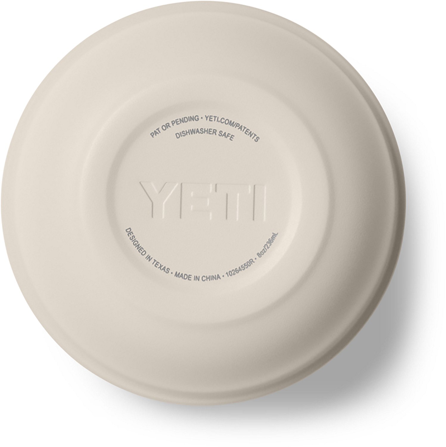 YETI Rambler Snack Bowls 2-Pack - view number 6