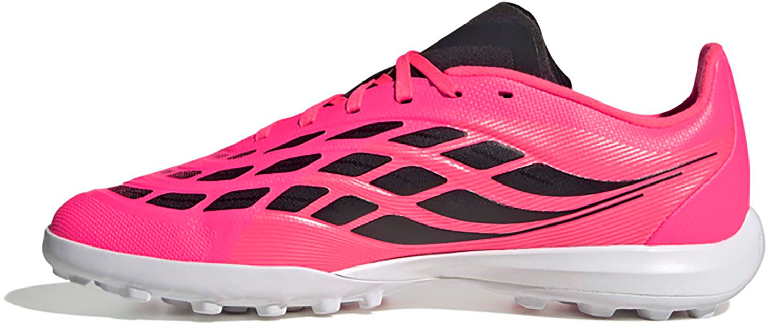 adidas Kids' Predator League Turf Soccer Cleats - view number 2
