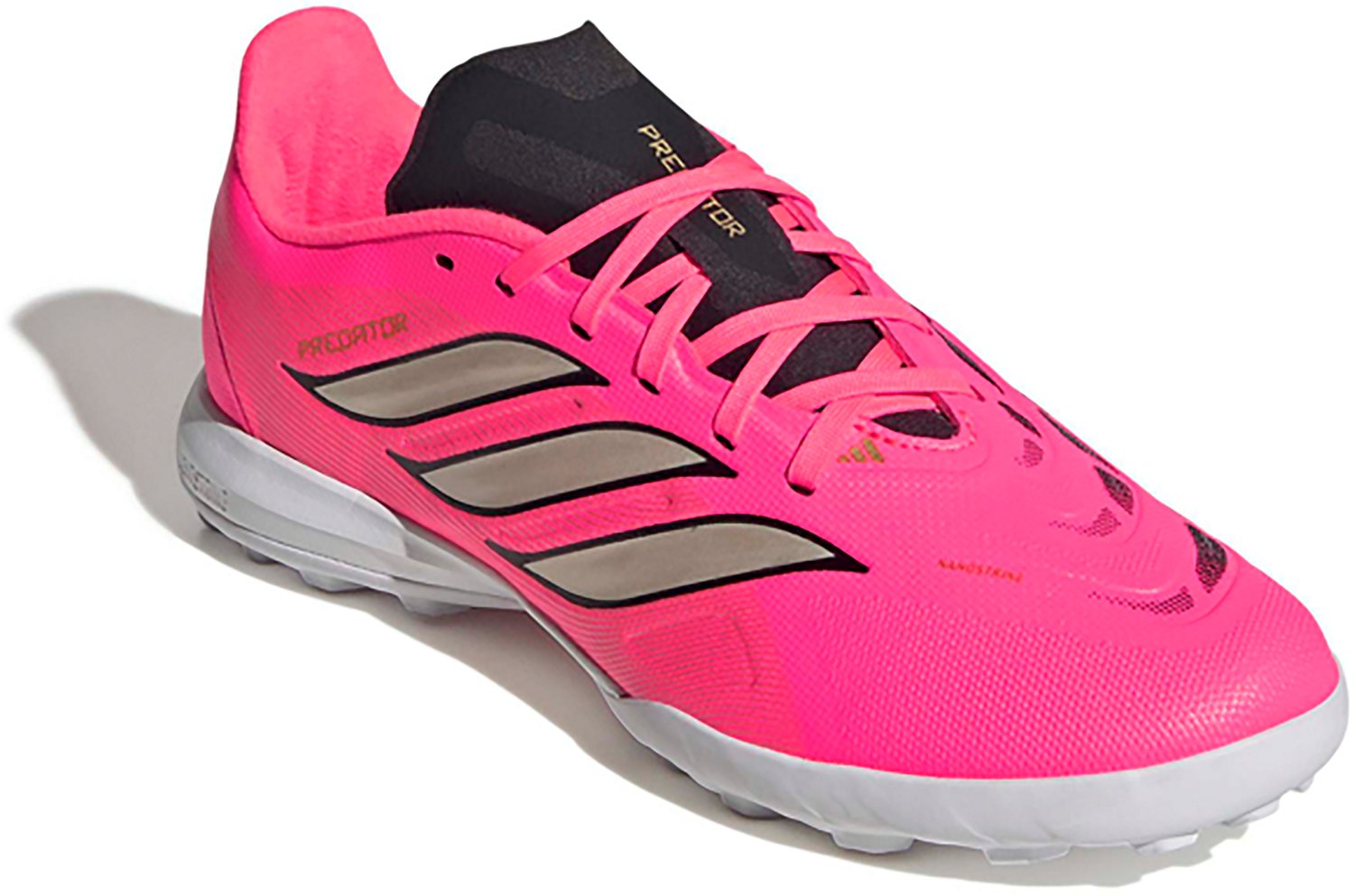 adidas Kids' Predator League Turf Soccer Cleats - view number 3