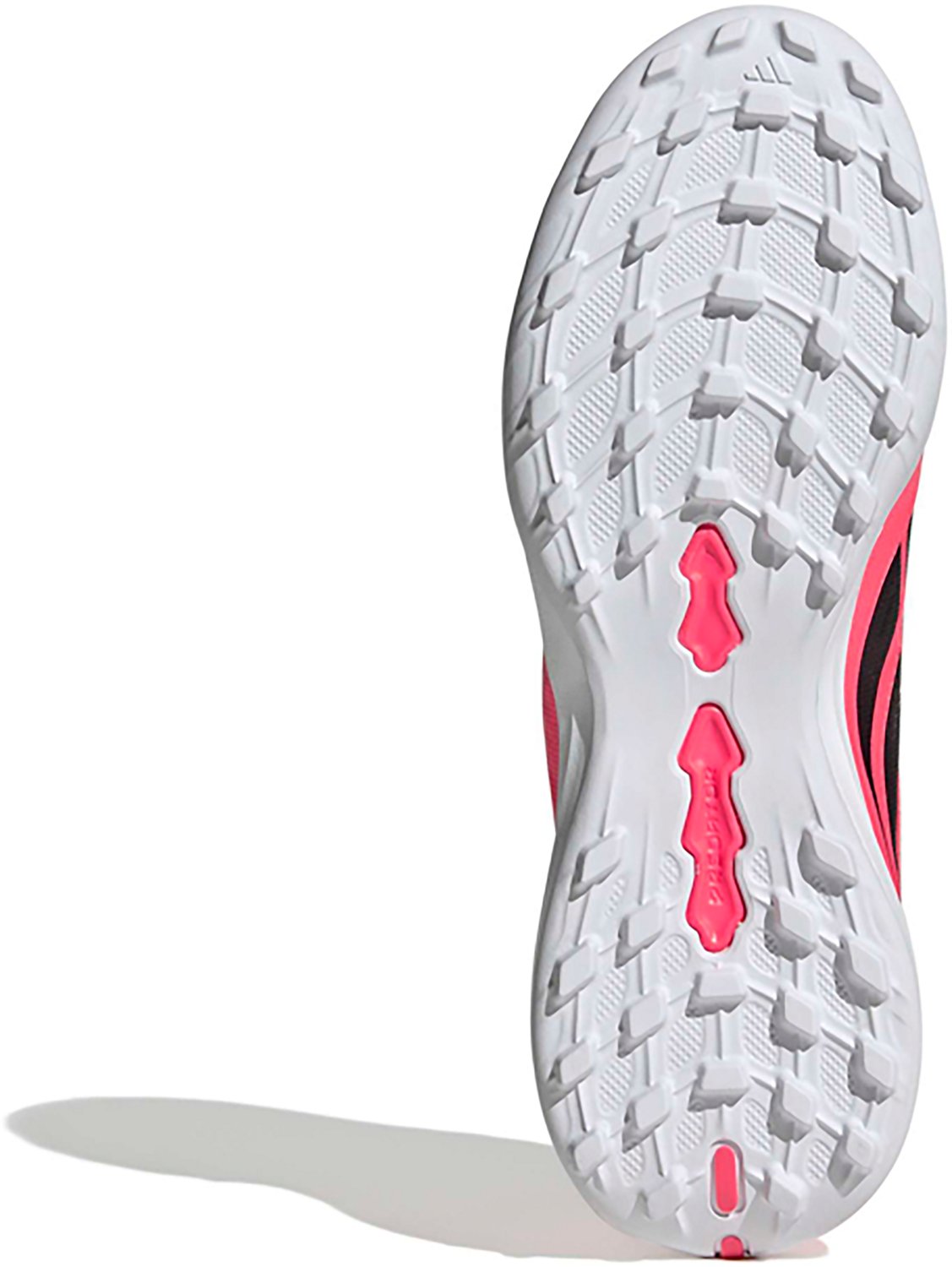 adidas Kids' Predator League Turf Soccer Cleats - view number 5