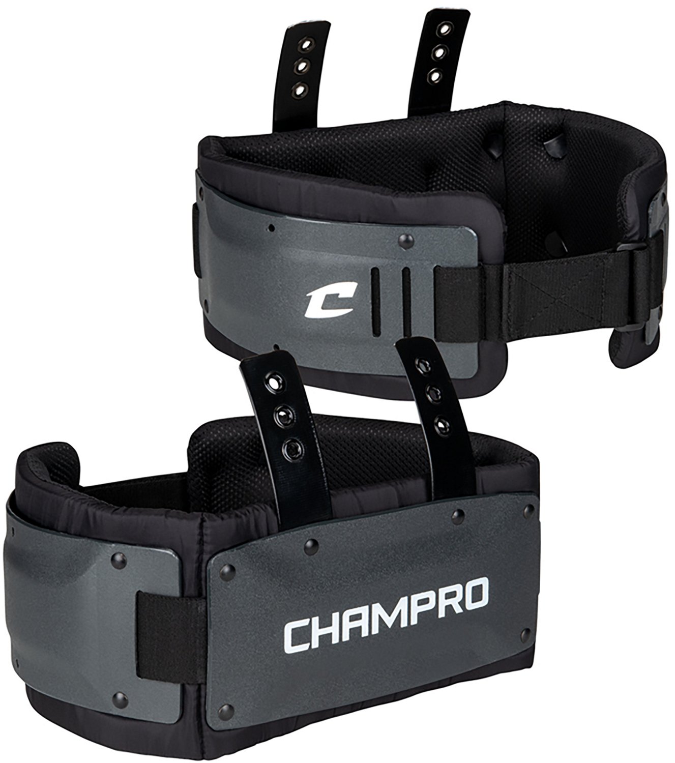 Champro Boys' Python Rib Protector
