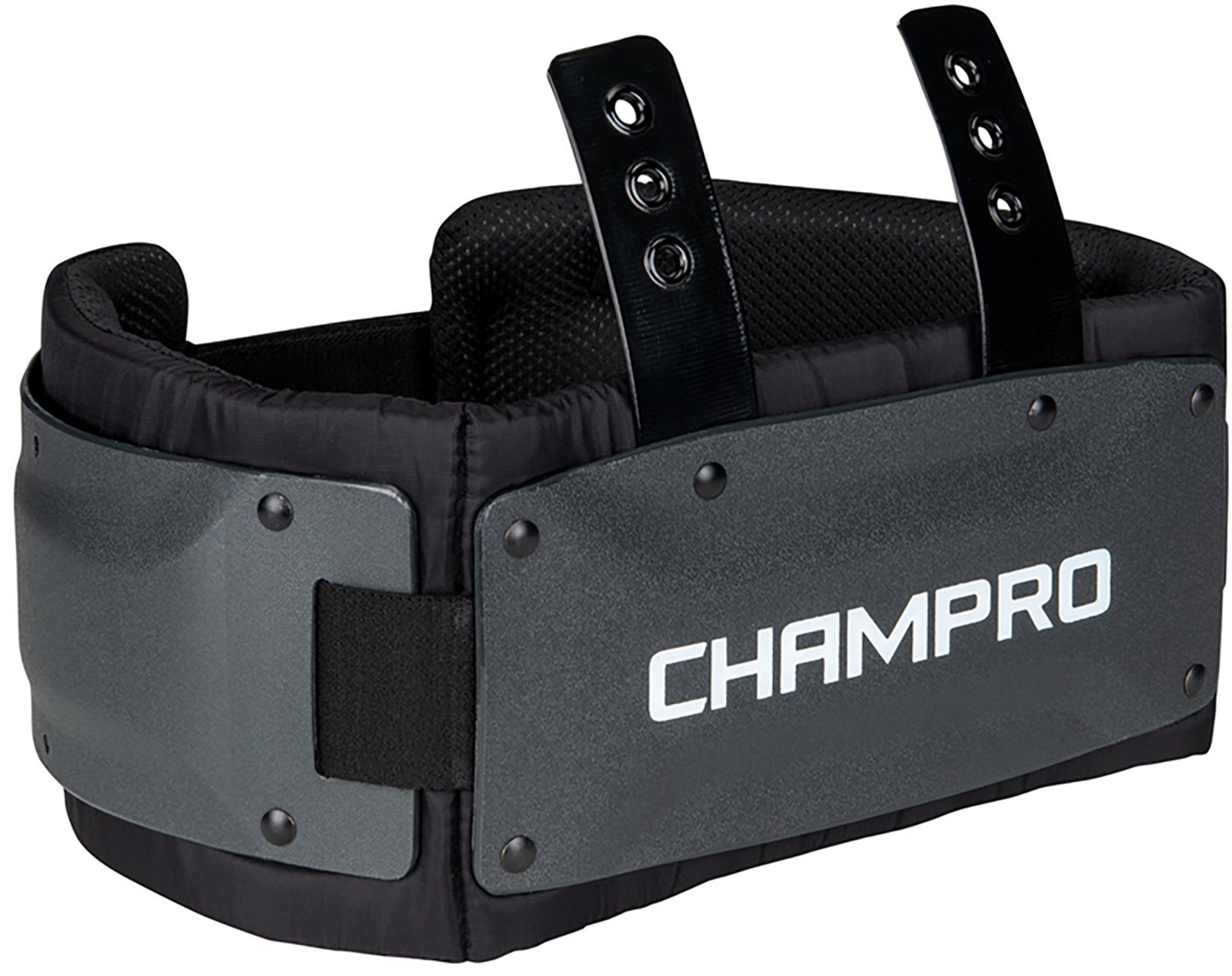 Champro Boys' Python Rib Protector - view number 2
