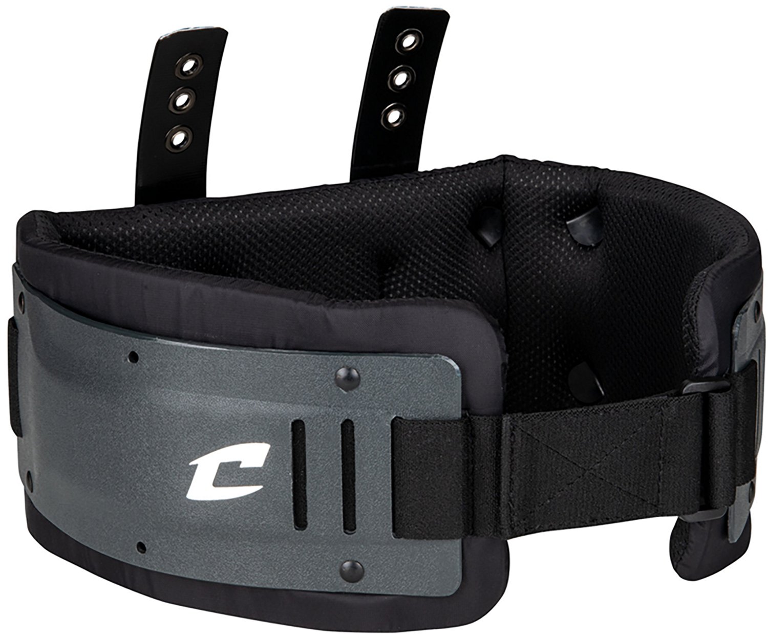 Champro Boys' Python Rib Protector - view number 3