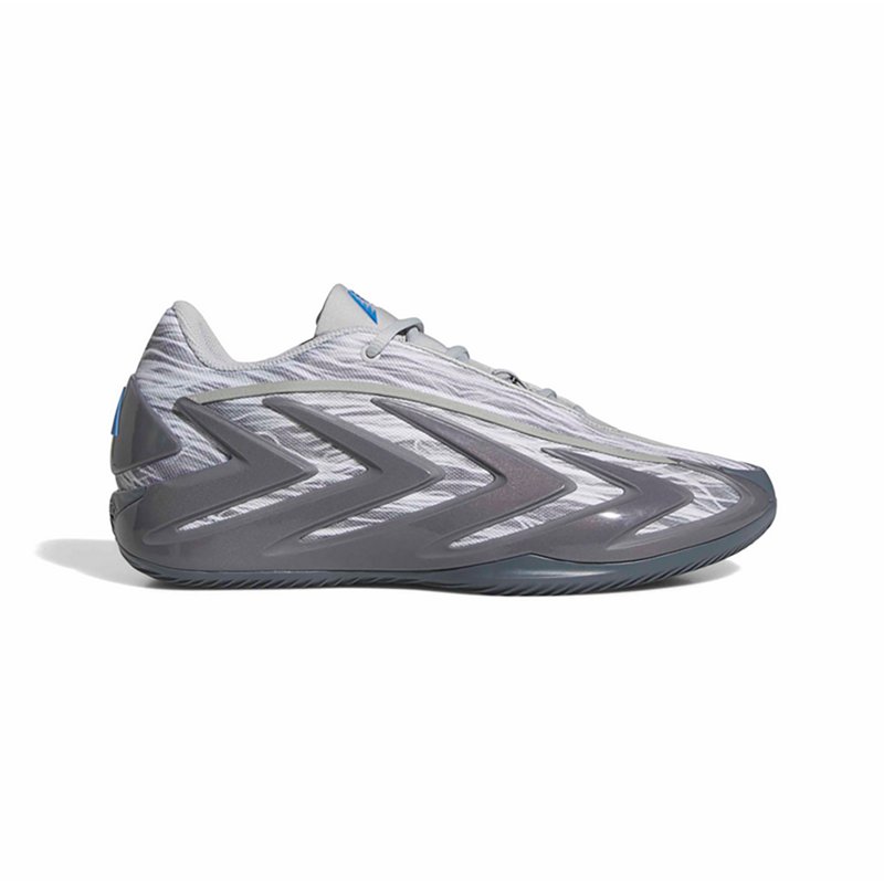 adidas Men's Anthony Edwards 3 Basketball Shoes
