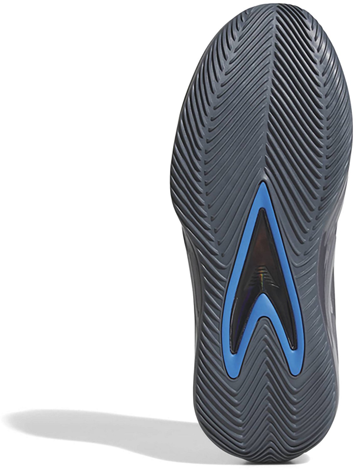 adidas Men's Anthony Edwards 3 Basketball Shoes - view number 5