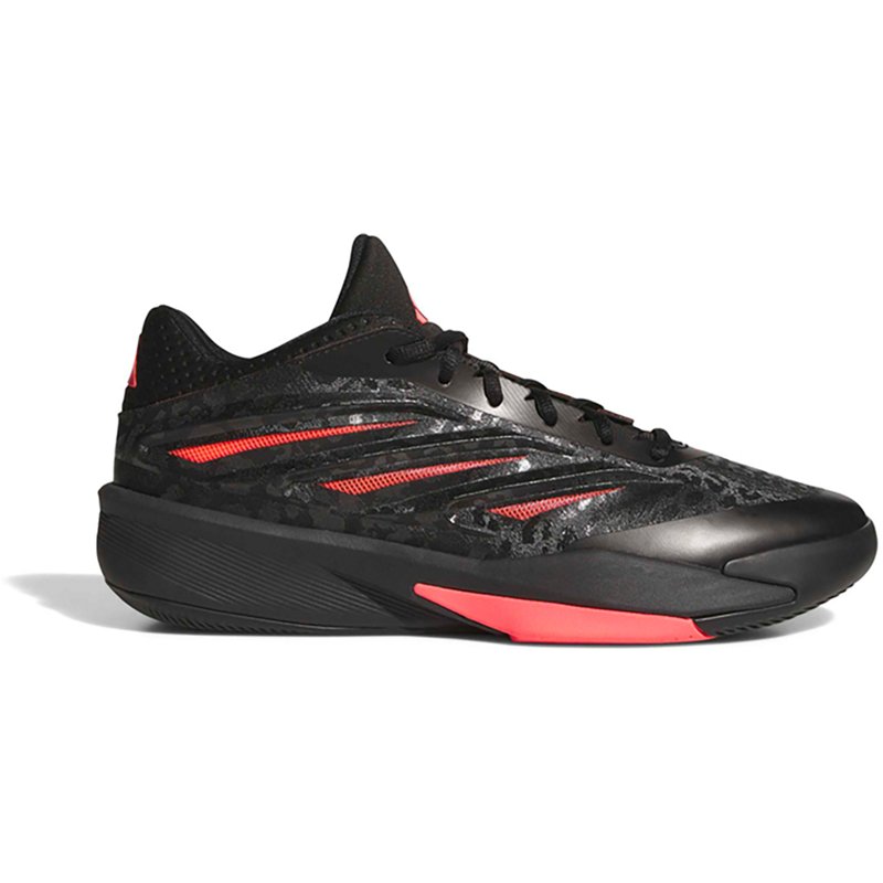 adidas Men's CRAZY ENERGY Shoes