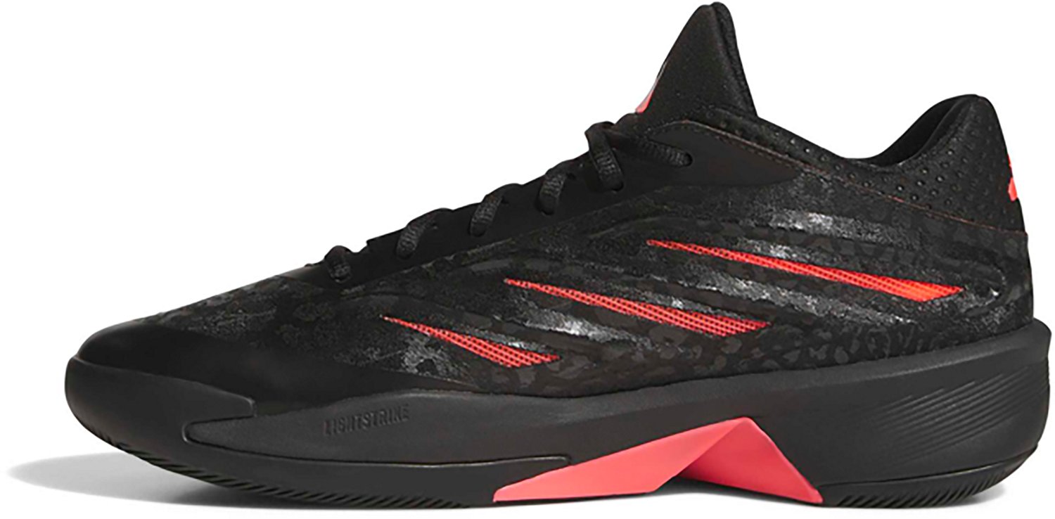 adidas Men's CRAZY ENERGY Shoes - view number 2