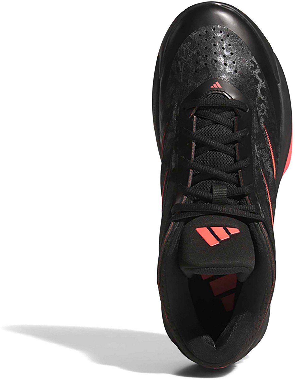 adidas Men's CRAZY ENERGY Shoes - view number 4