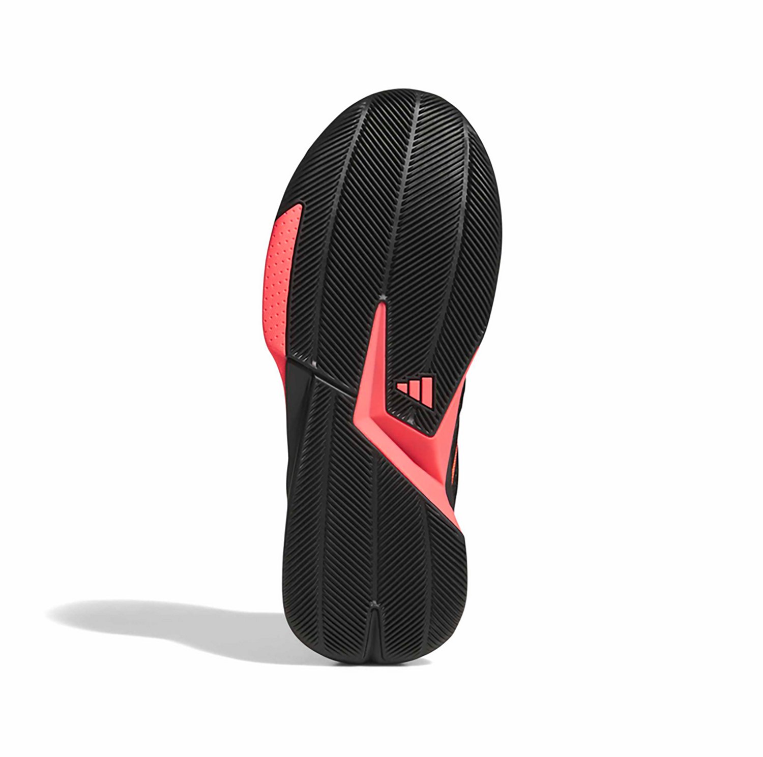 adidas Men's CRAZY ENERGY Shoes - view number 5