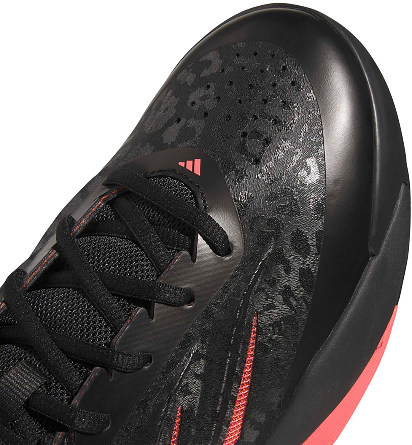 adidas Men's CRAZY ENERGY Shoes - view number 6