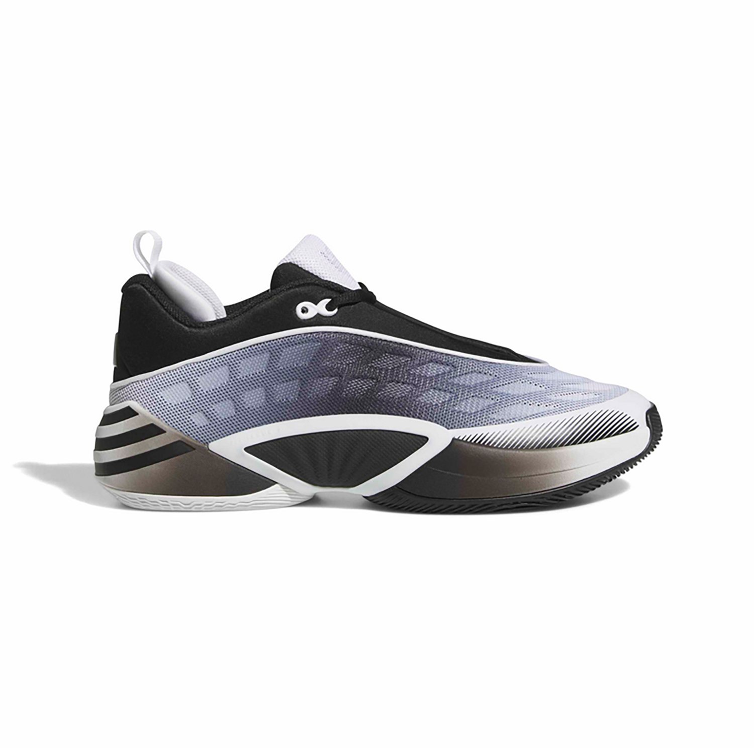 adidas Men's D.O.N. ISSUE 8 Basketball Shoes