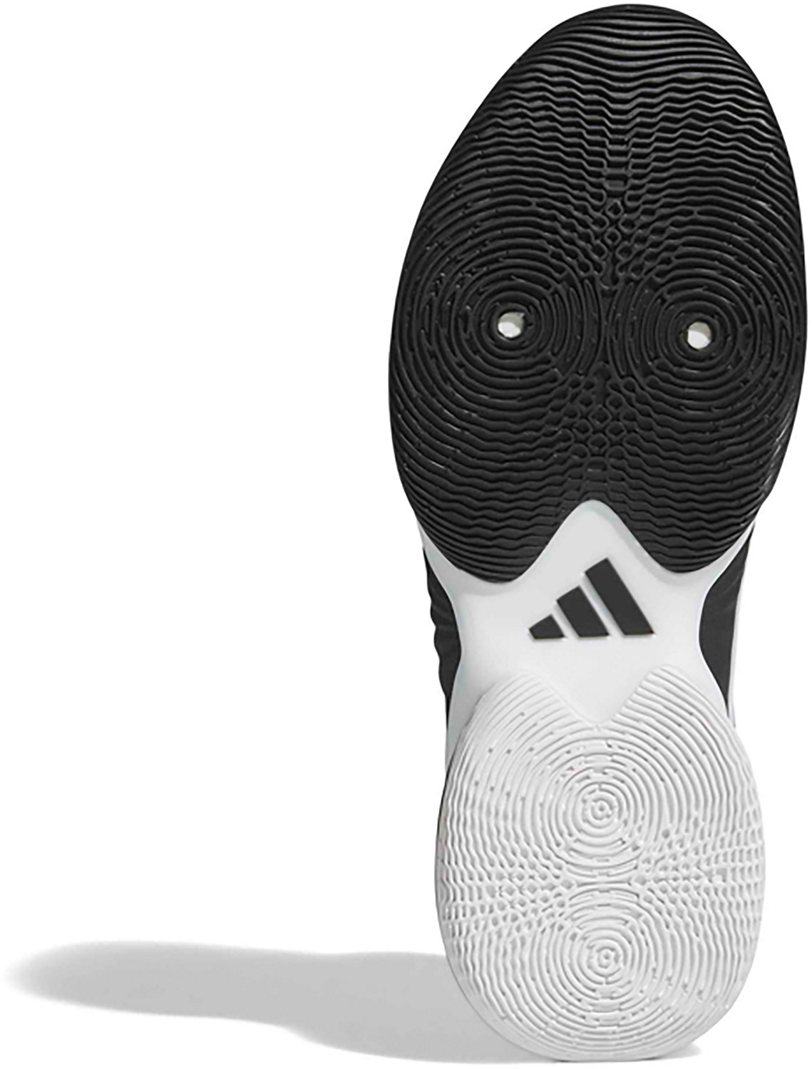 adidas Men's D.O.N. ISSUE 8 Basketball Shoes - view number 6
