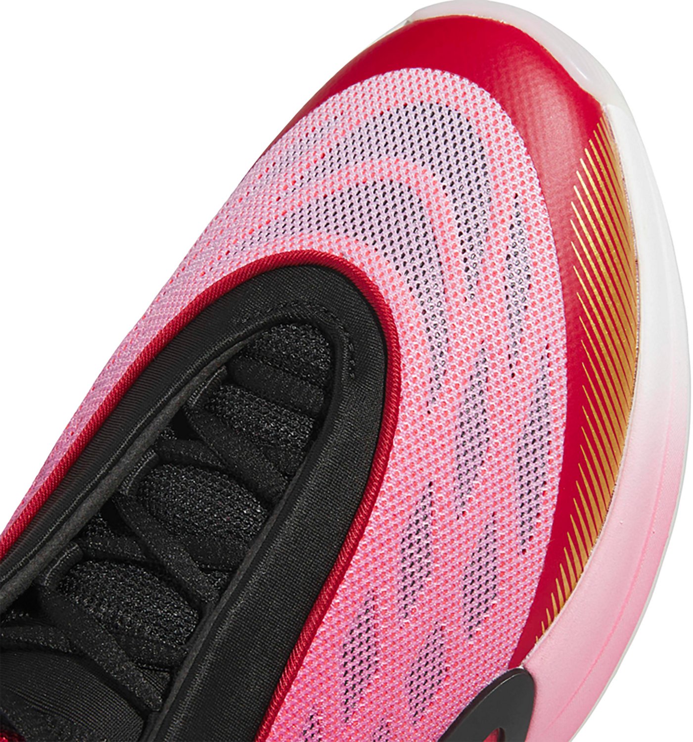 adidas Men's D.O.N. ISSUE 8 Basketball Shoes - view number 6