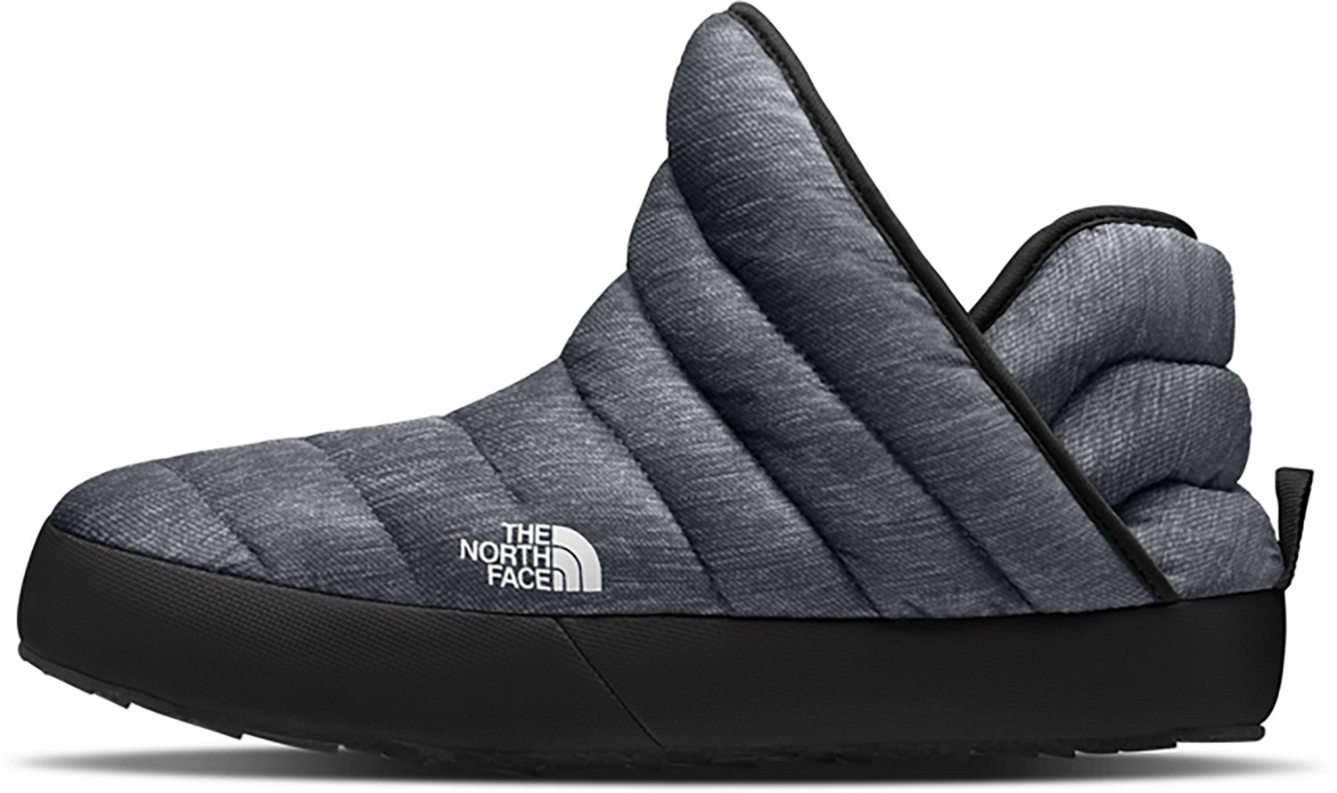 The North Face Women's ThermoBall Traction Boots