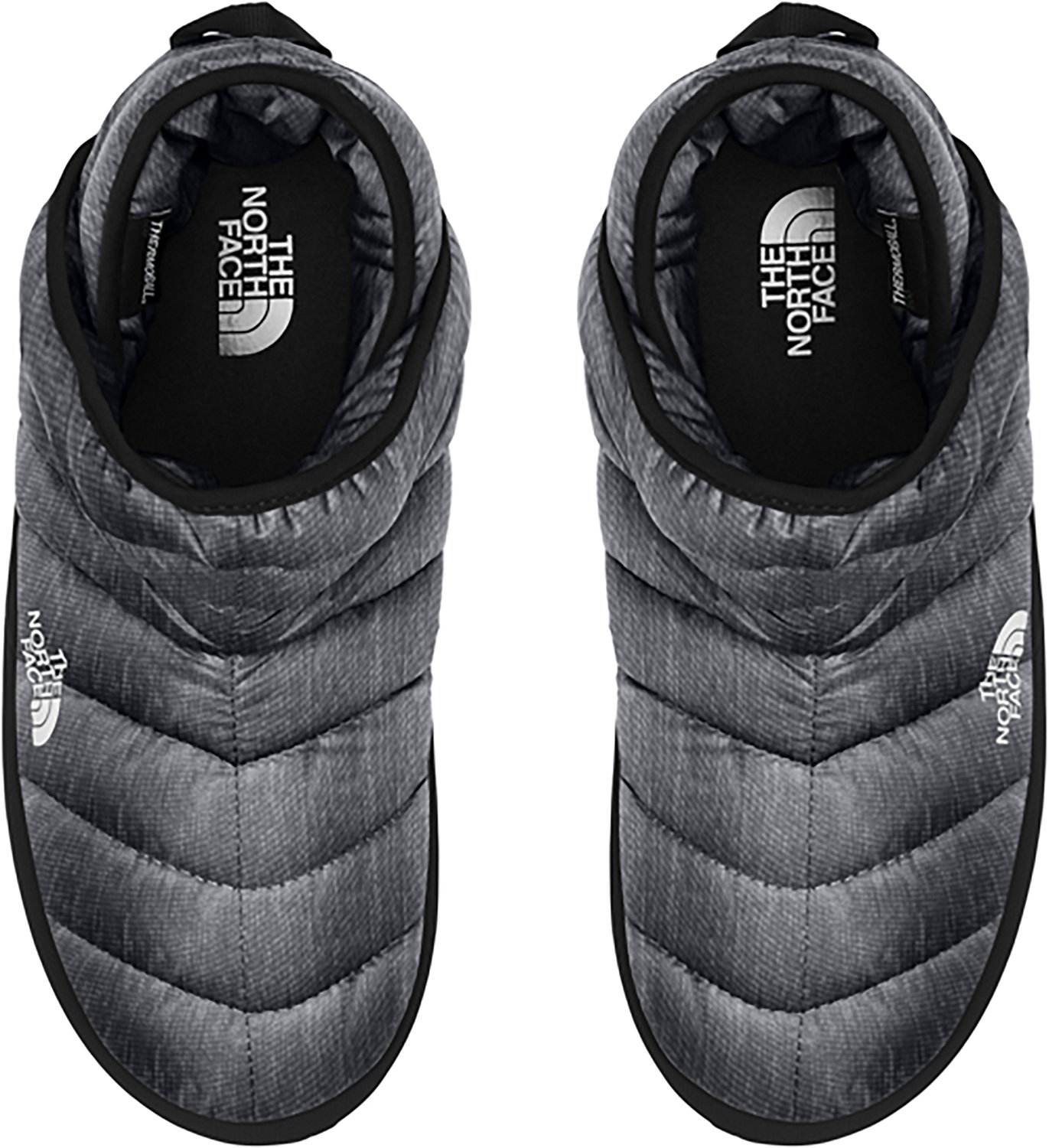 The North Face Women's ThermoBall Traction Boots - view number 2