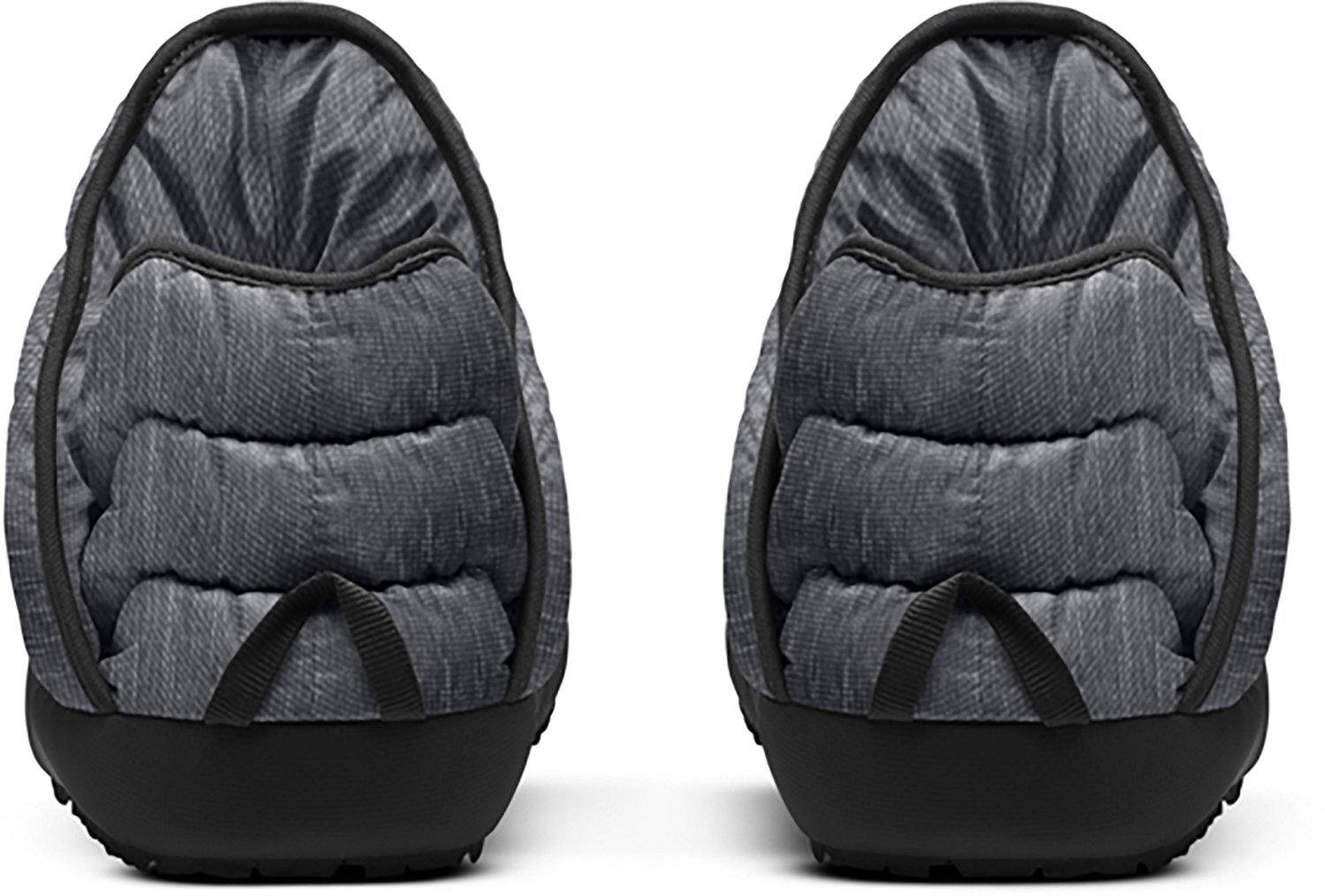 The North Face Women's ThermoBall Traction Boots - view number 3