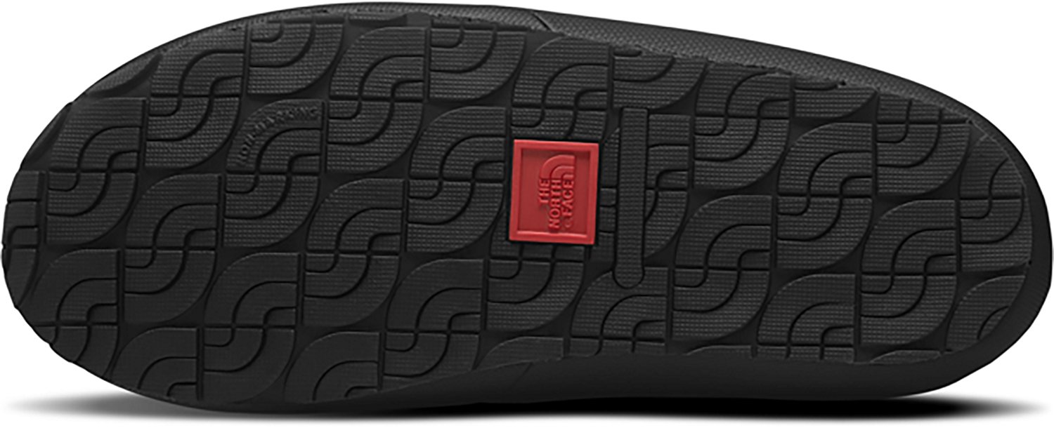 The North Face Women's ThermoBall Traction Boots - view number 4