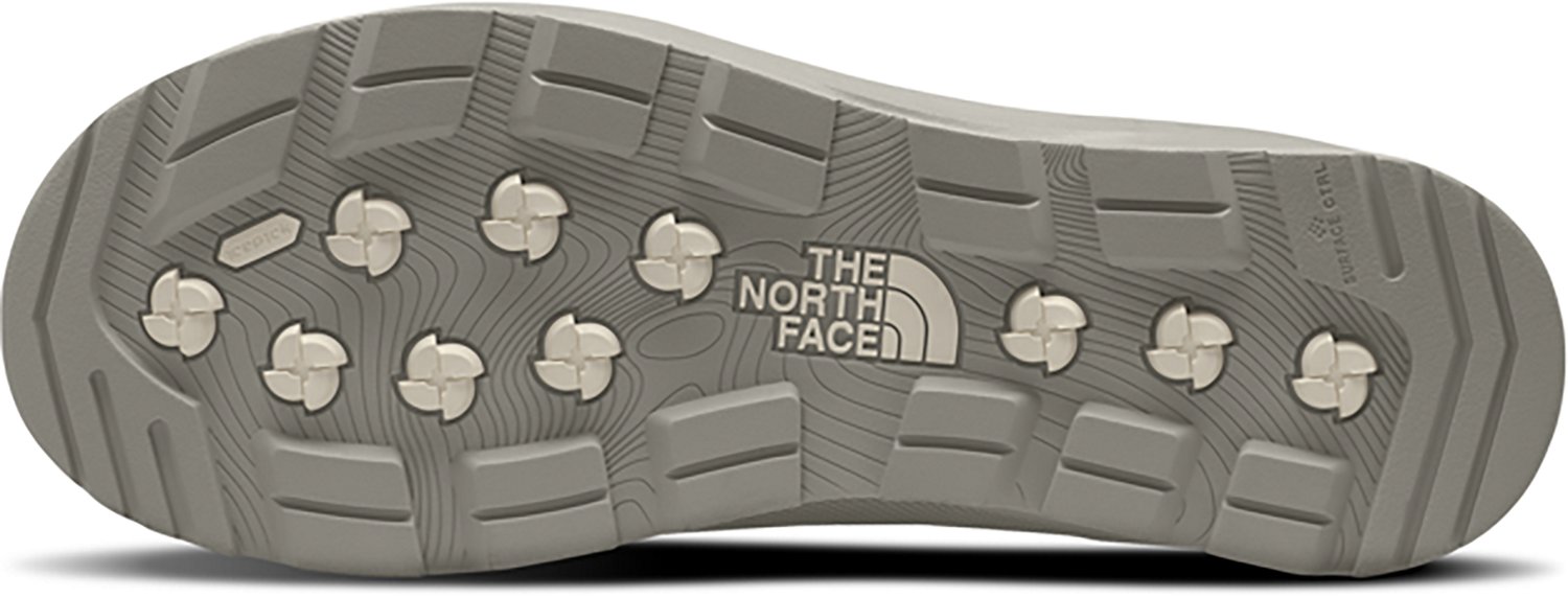 The North Face Women's Shellista V Shorty Waterproof Boots - view number 4