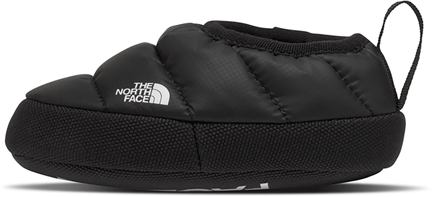 The North Face Toddlers' Baby Tent Mules