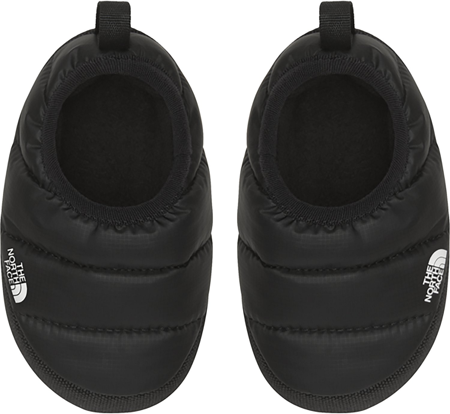 The North Face Toddlers' Baby Tent Mules - view number 2