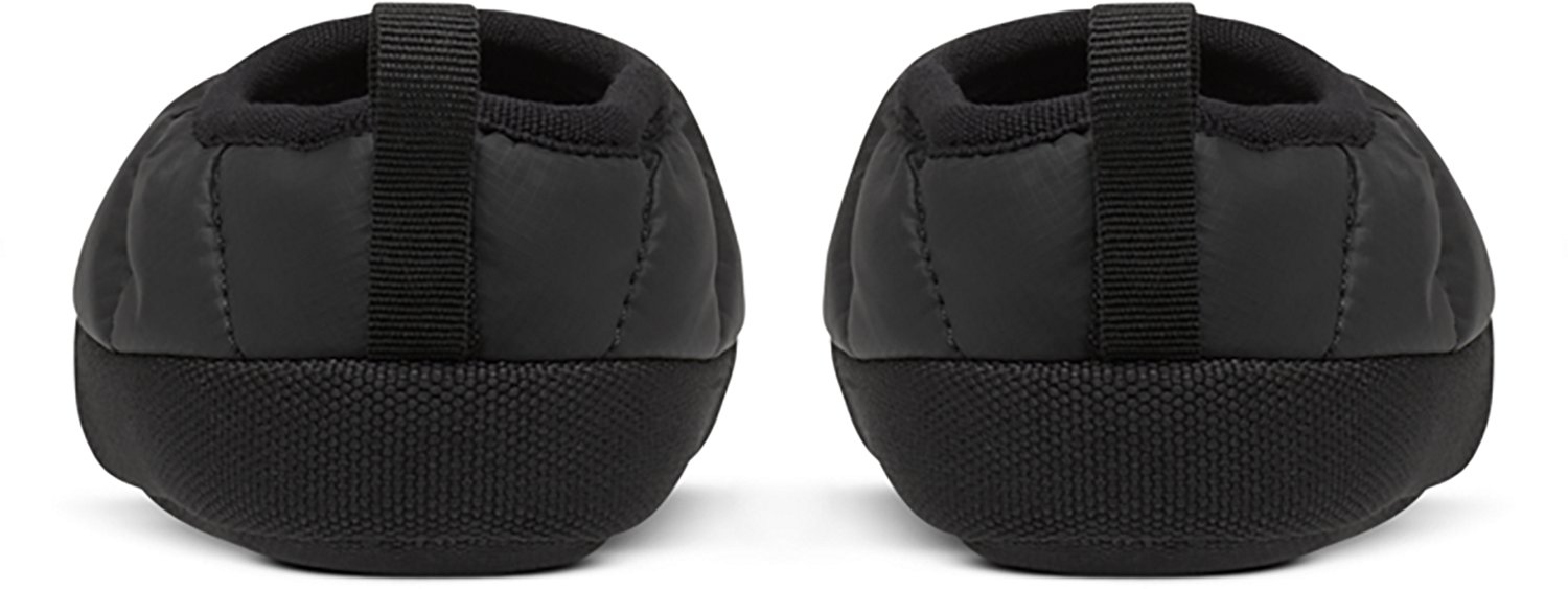 The North Face Toddlers' Baby Tent Mules - view number 3