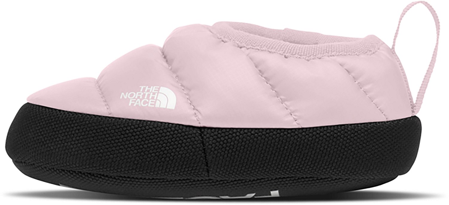 The North Face Toddlers' Baby Tent Mules