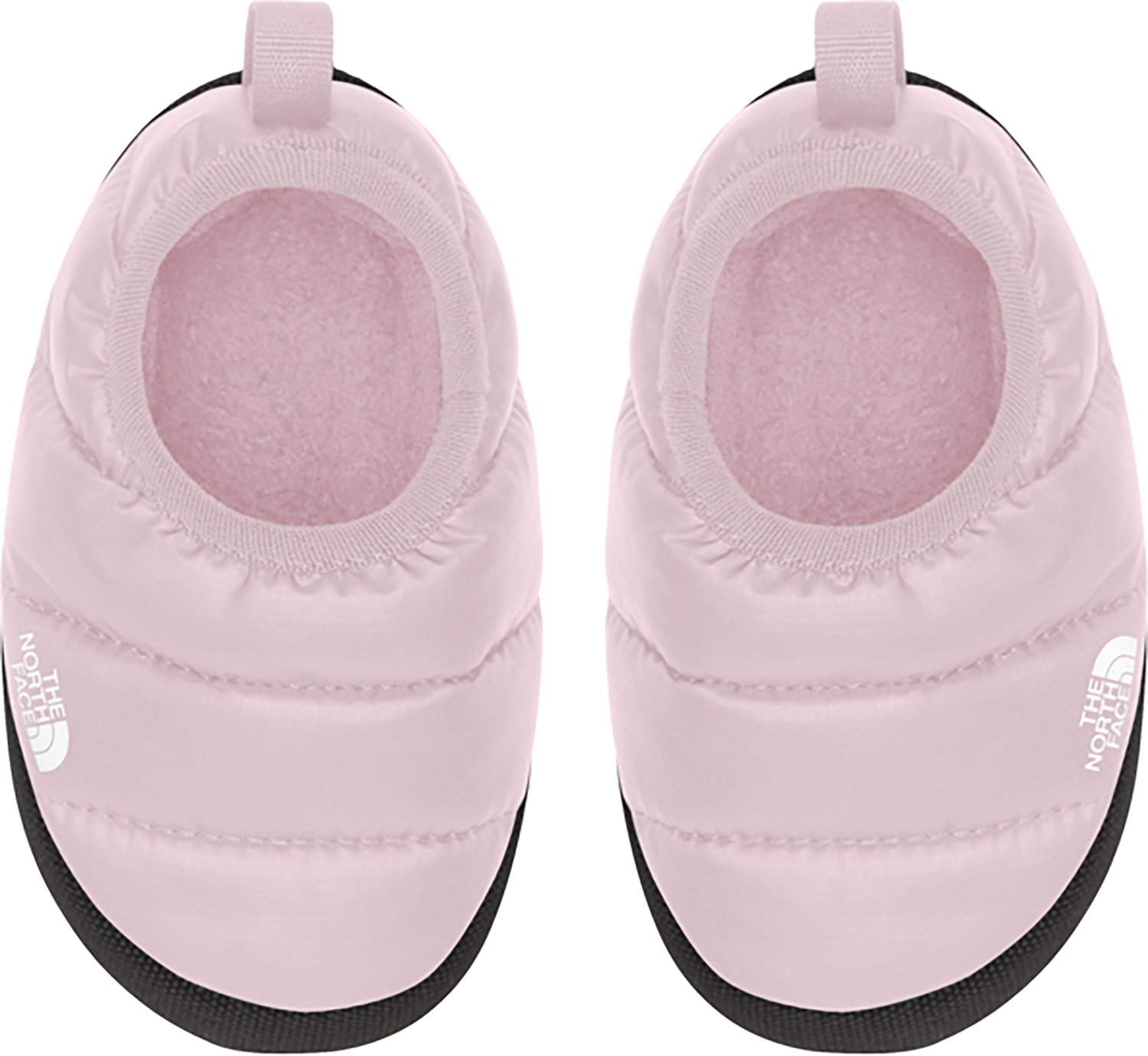 The North Face Toddlers' Baby Tent Mules - view number 2