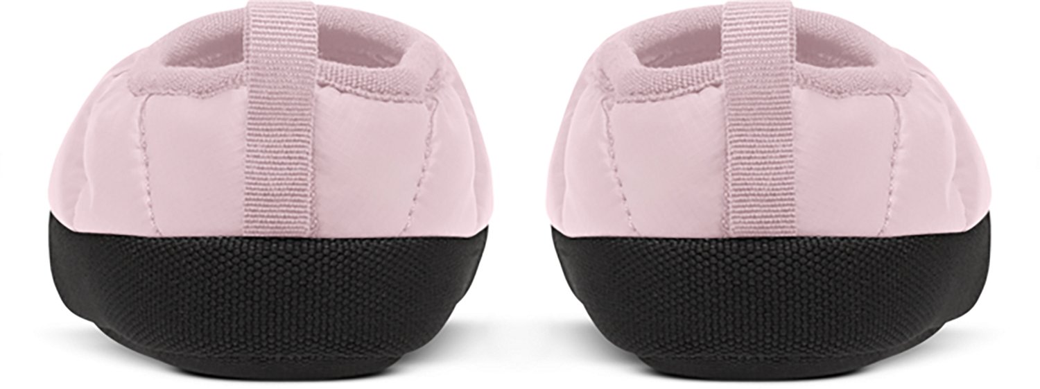 The North Face Toddlers' Baby Tent Mules - view number 3