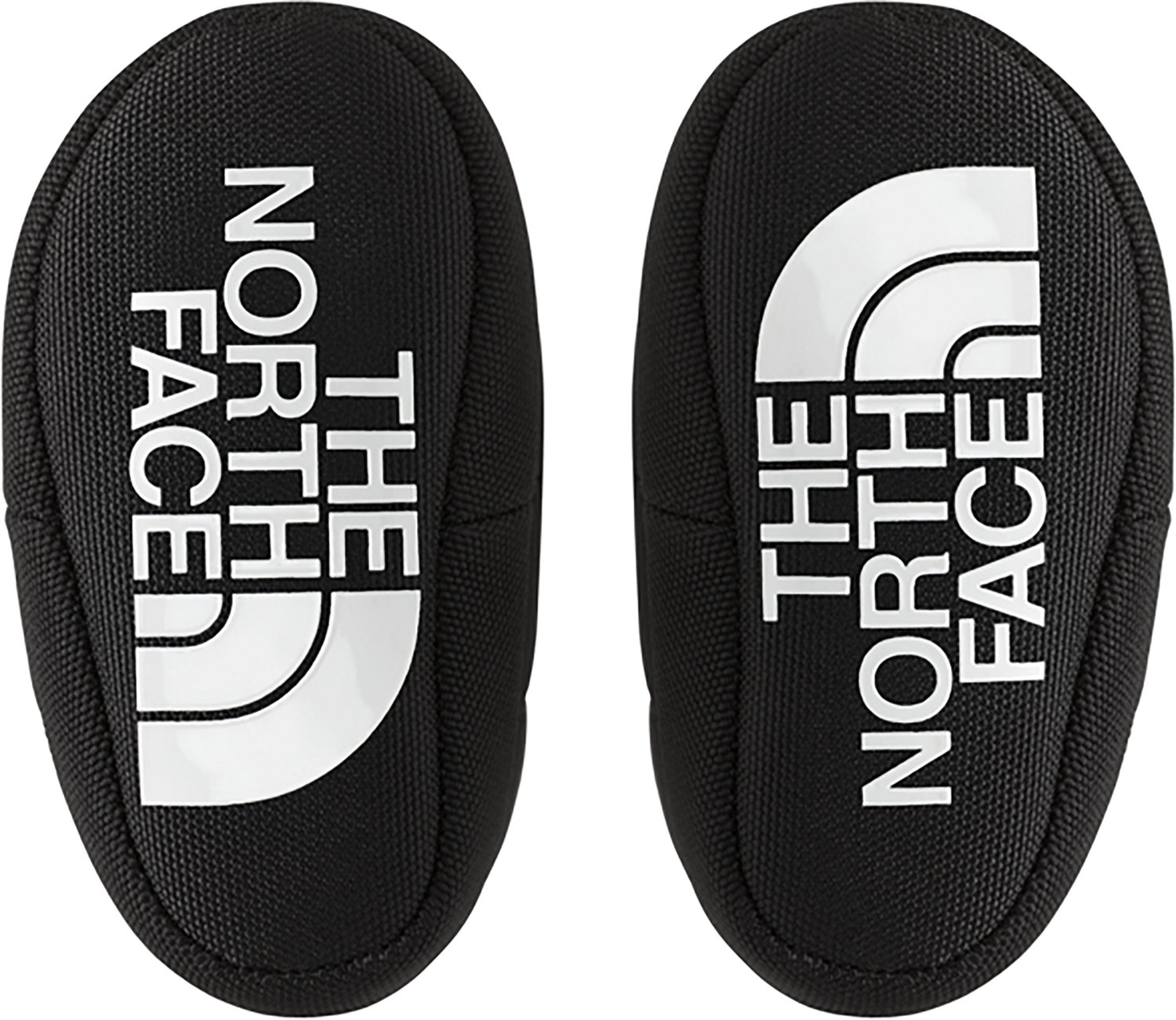 The North Face Toddlers' Baby Tent Mules - view number 4