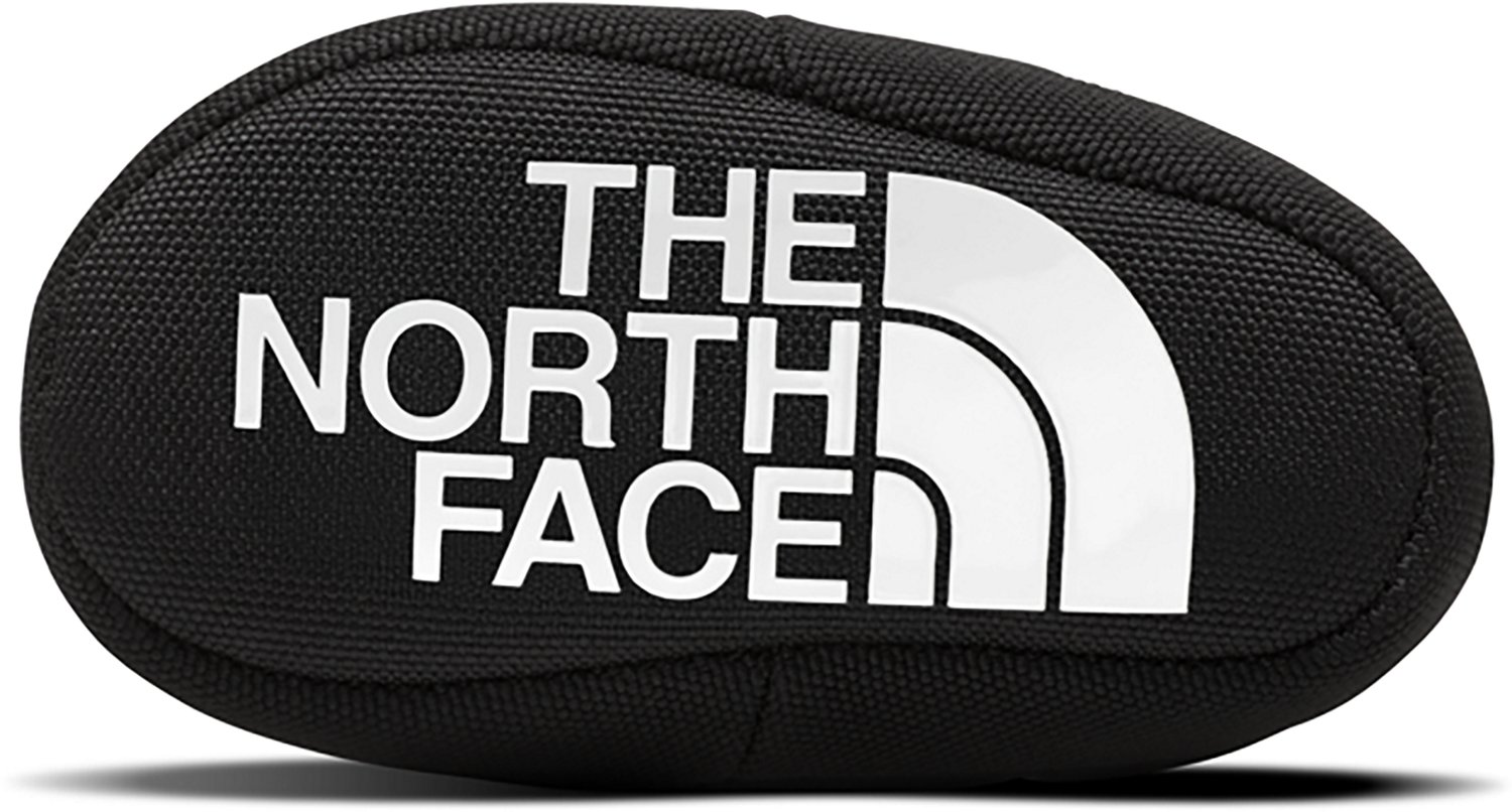 The North Face Toddlers' Baby Tent Mules - view number 5