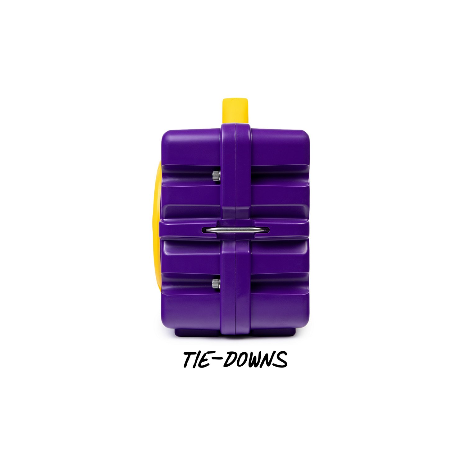 Turtlebox Original Gen 3 Gameday Series Speaker - view number 6