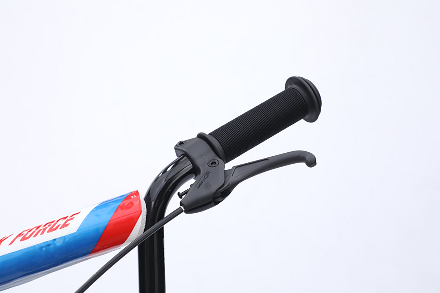 Ozone 500 Kids' Shock Force 16 In Bike - view number 5