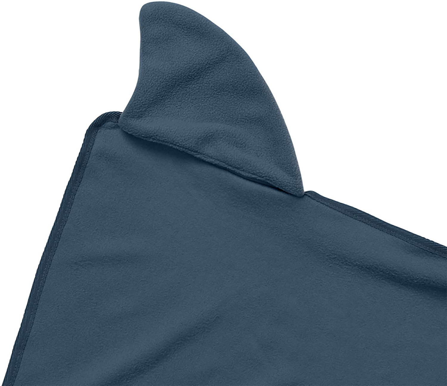 Firefly! Kids Shark Wearable Blanket - view number 3