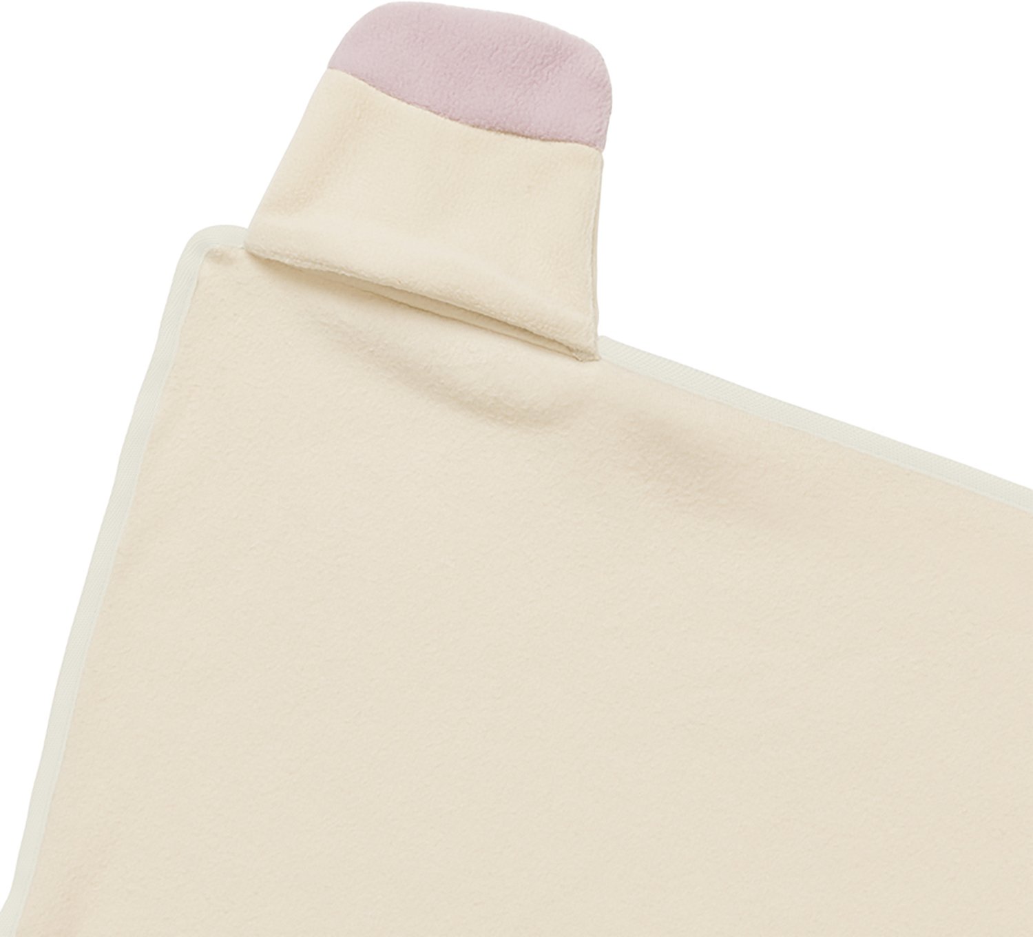 Firefly! Kids Unicorn Wearable Blanket - view number 3