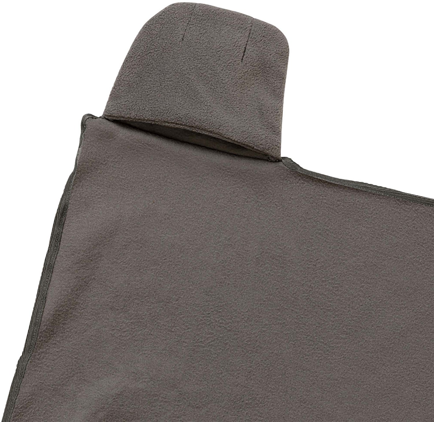 Firefly! Kids Wolf Wearable Blanket - view number 3