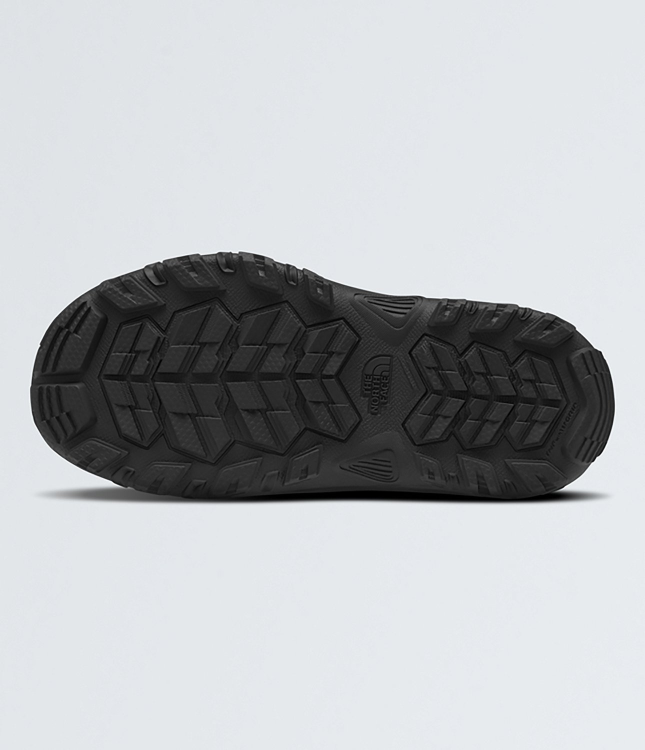 The North Face Boys' Alpenglow V Waterproof Boots - view number 4