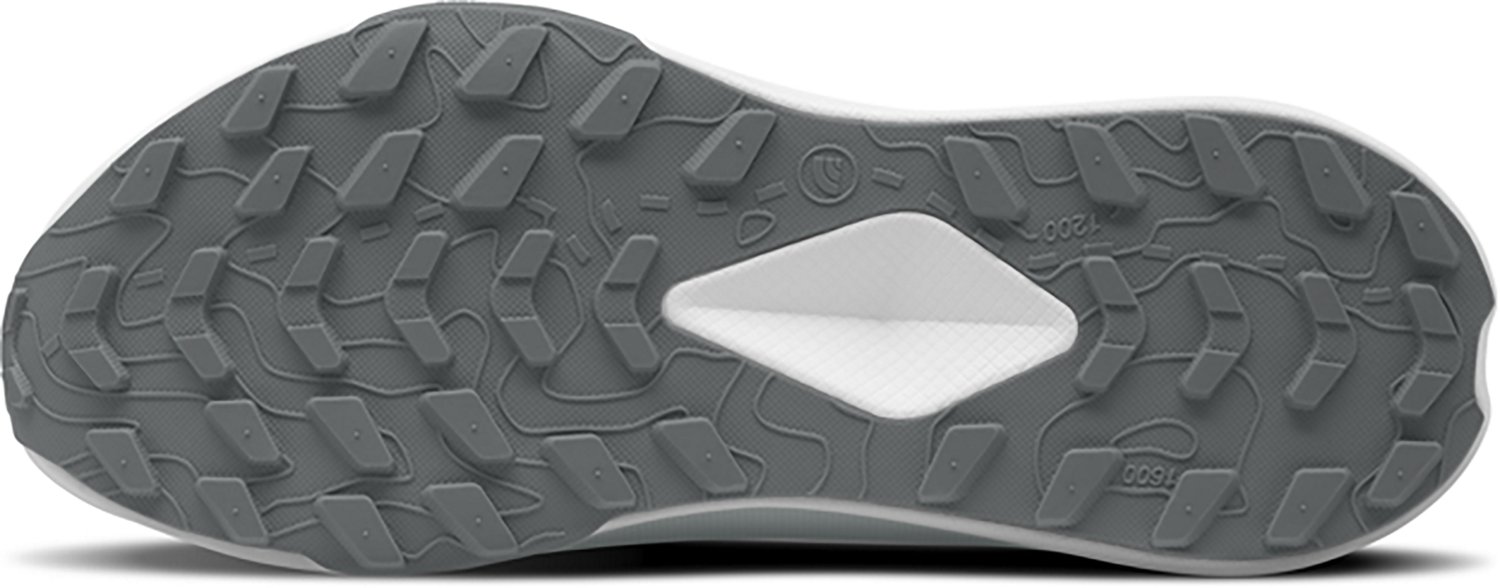 The North Face Kids' Fastpack II Waterproof Shoes - view number 4