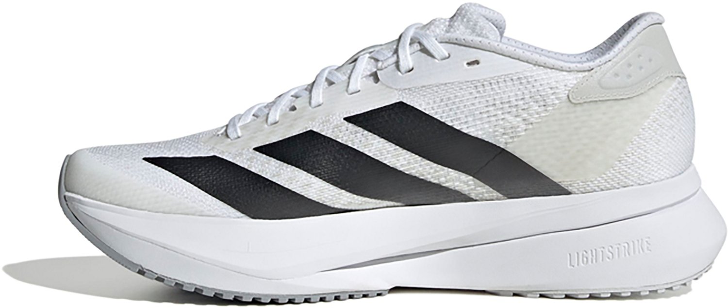 adidas Women's  adiZero SL 2 Lightstrike Running Shoes