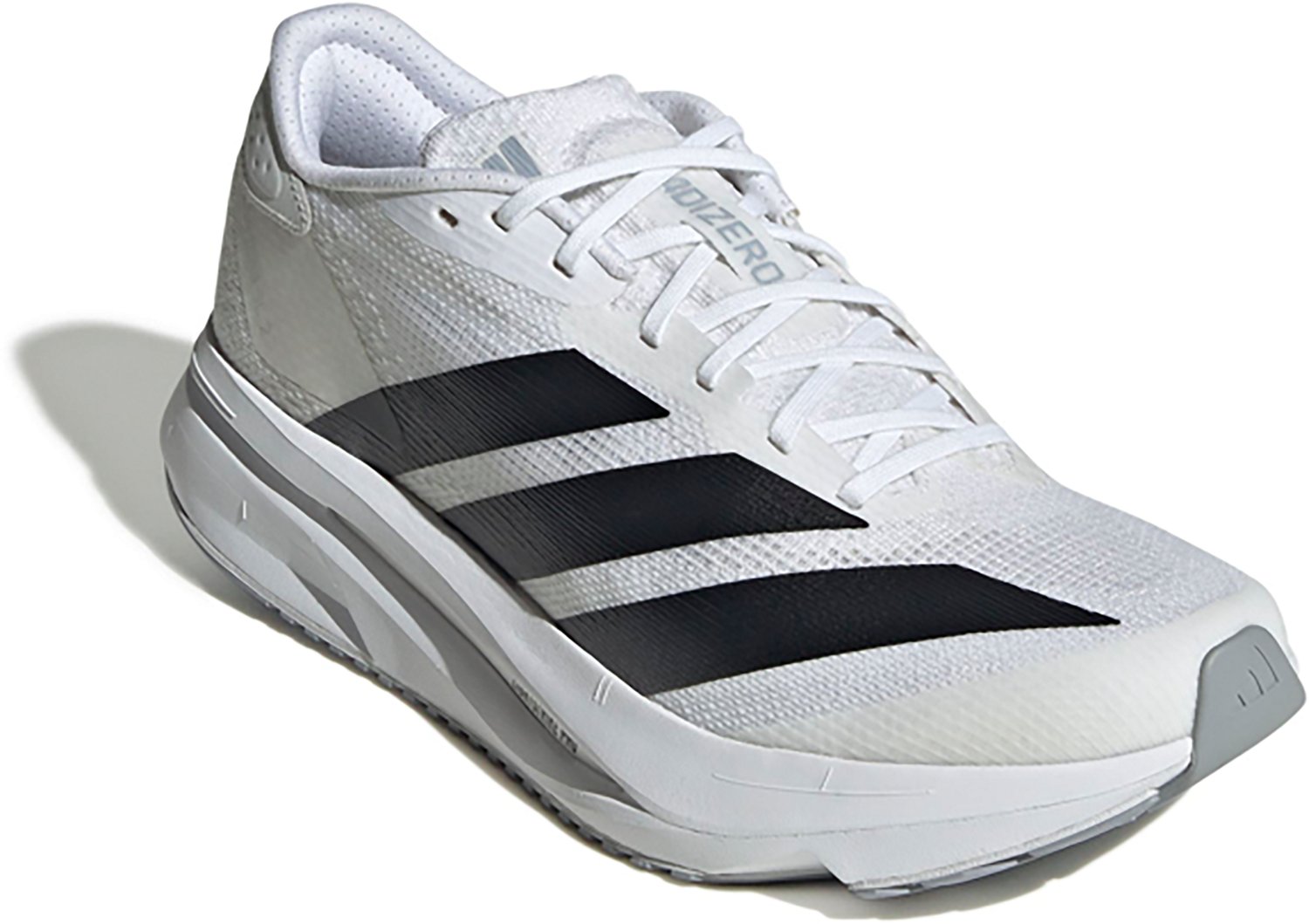 adidas Women's  adiZero SL 2 Lightstrike Running Shoes