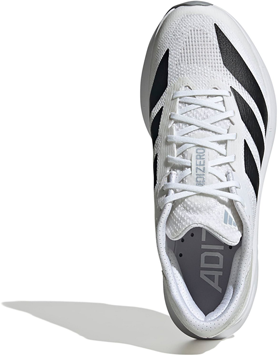 adidas Women's  adiZero SL 2 Lightstrike Running Shoes