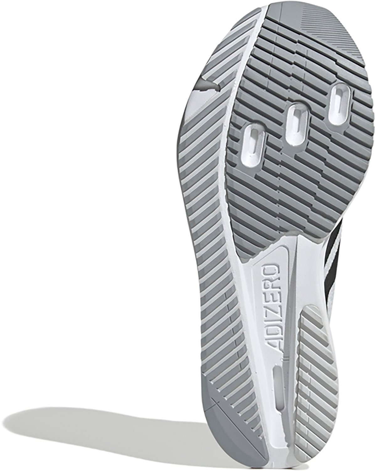 adidas Women's  adiZero SL 2 Lightstrike Running Shoes