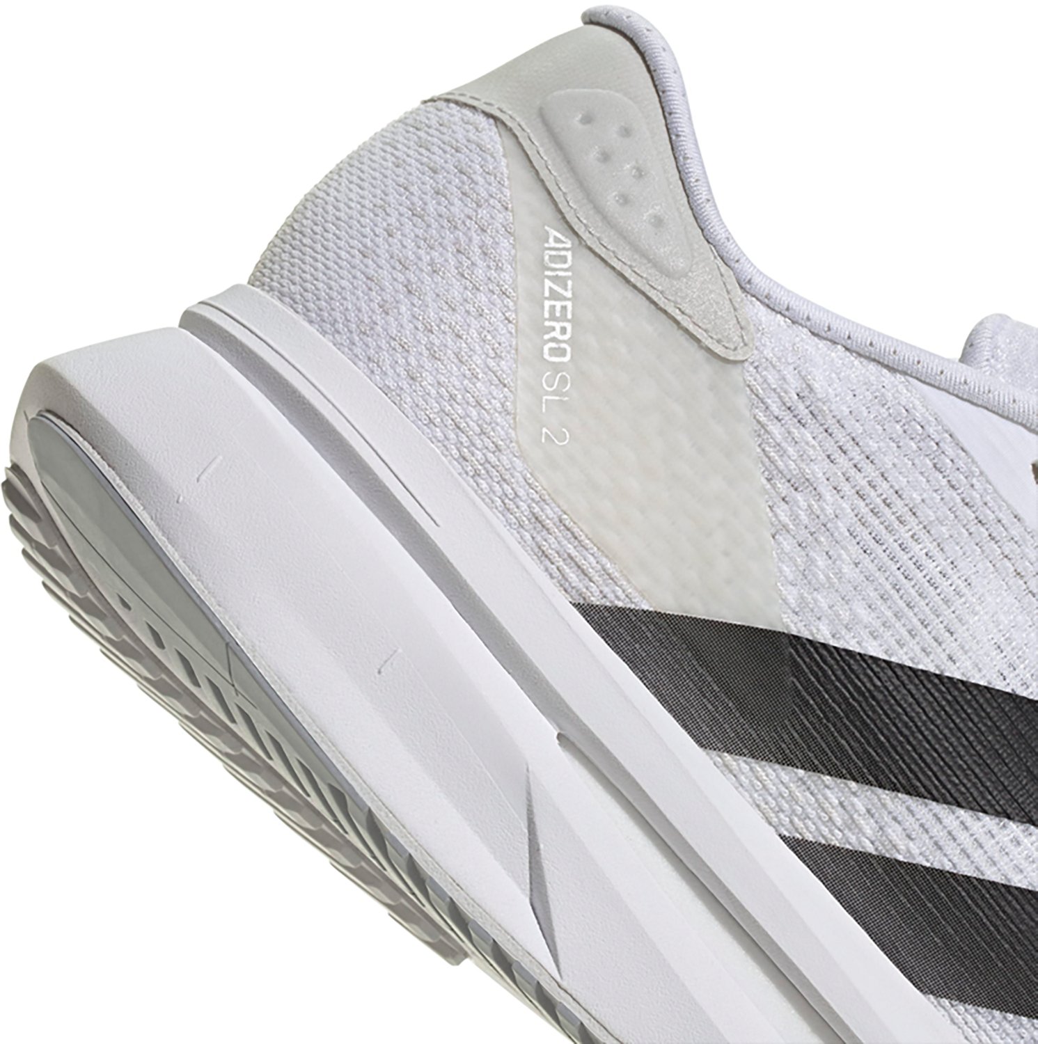adidas Women's  adiZero SL 2 Lightstrike Running Shoes