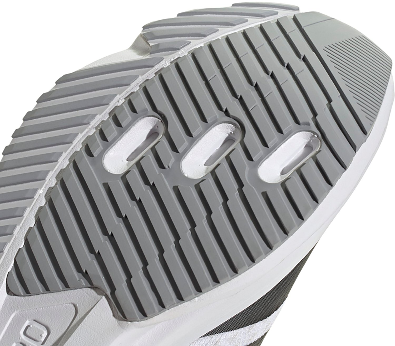 adidas Women's  adiZero SL 2 Lightstrike Running Shoes