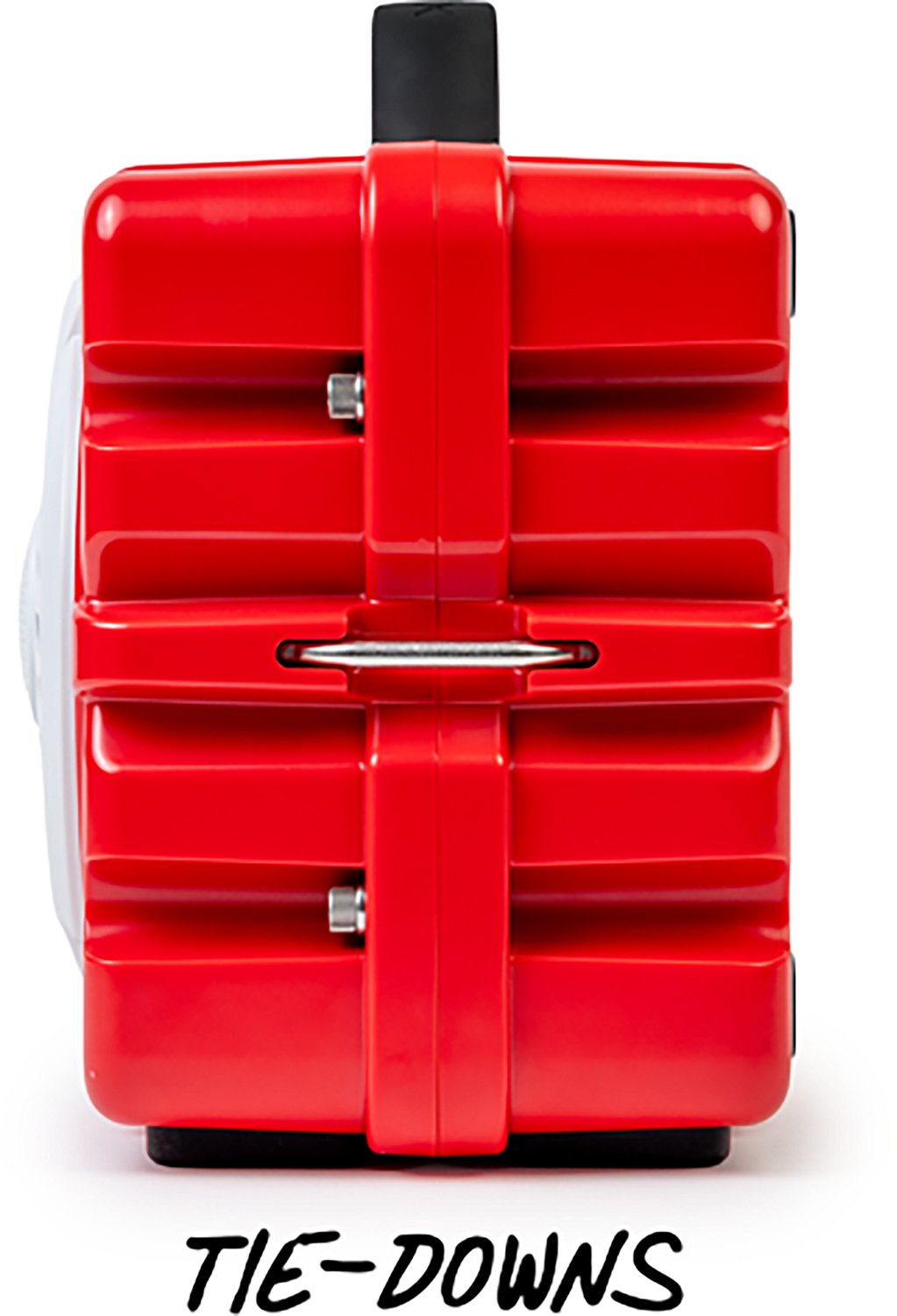 Turtlebox Original Gen 3 Gameday Series Speaker - view number 6