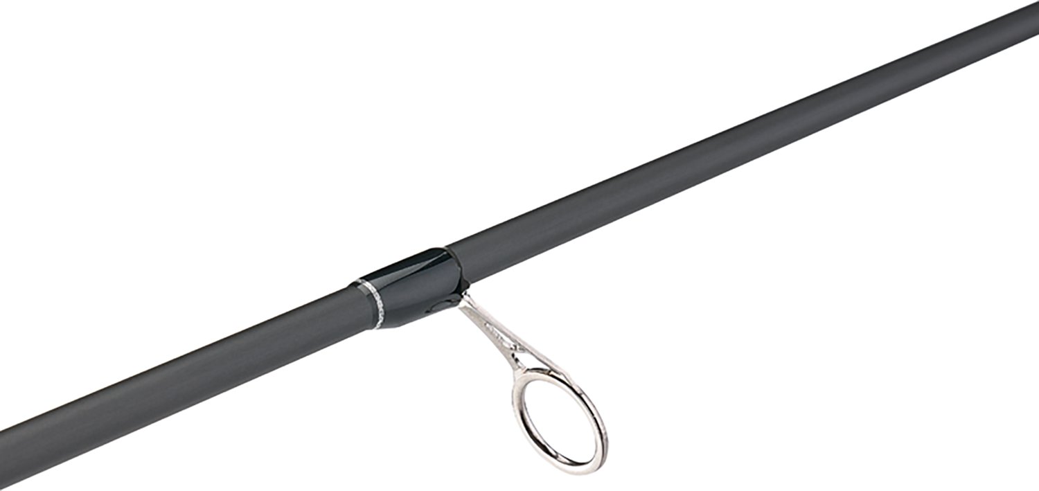 Pflueger Trion Ice 28 in M Spinning Rod and Reel Combo - view number 6