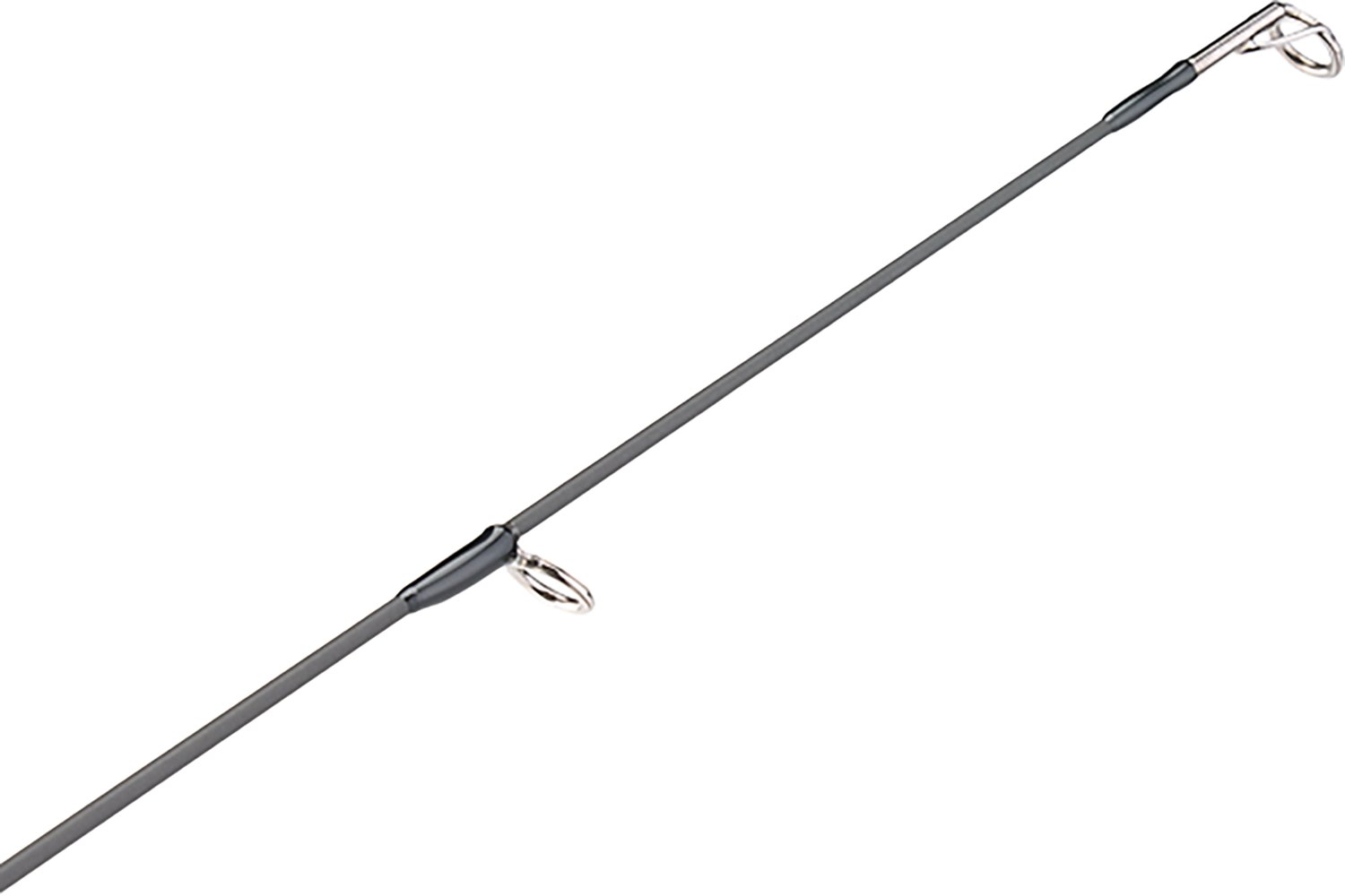 Pflueger Trion Ice 28 in M Spinning Rod and Reel Combo - view number 7