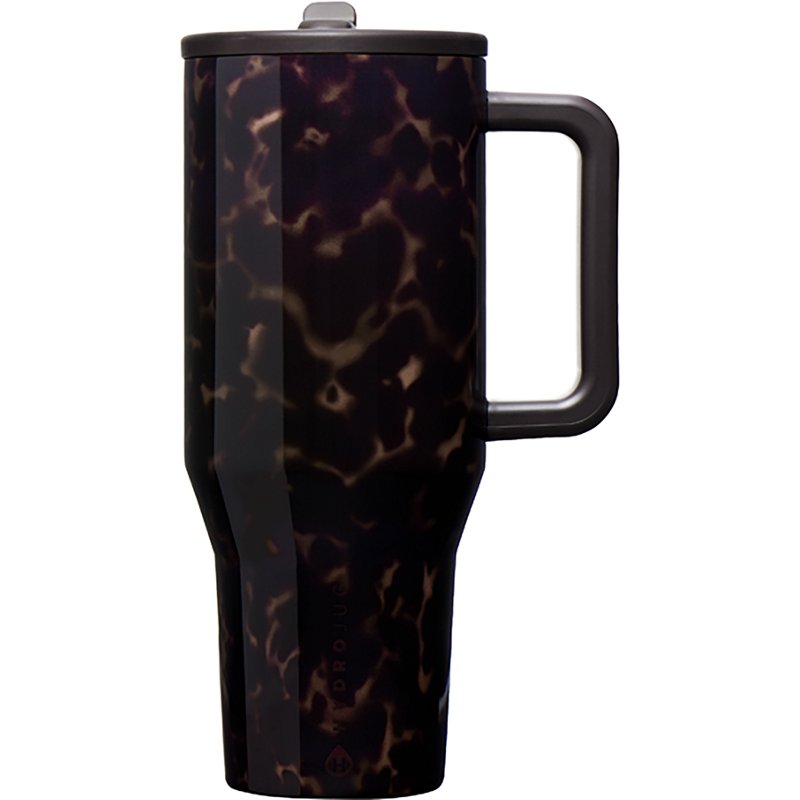 HydroJug Traveler 40 oz Tumbler
