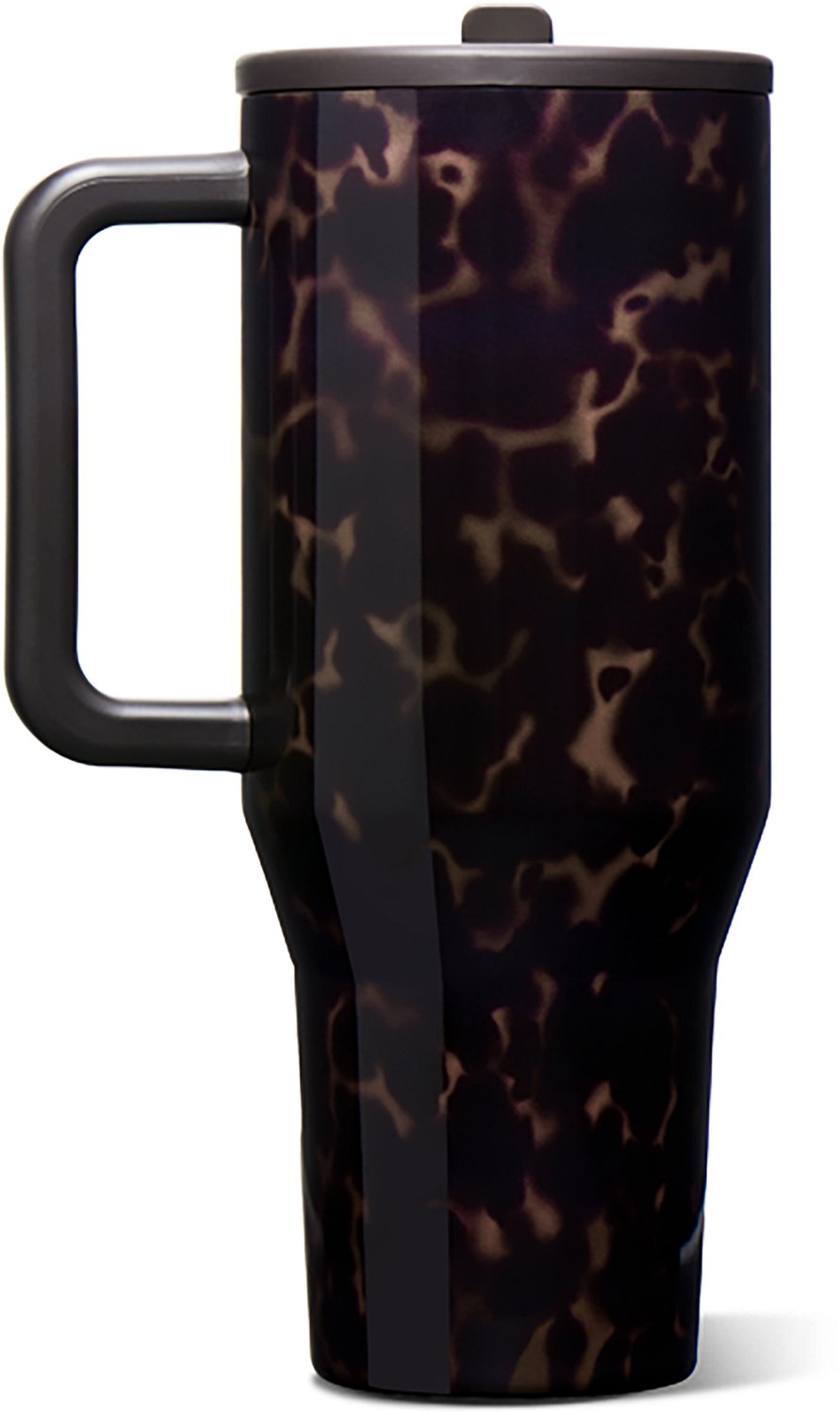 HydroJug Traveler 40 oz Tumbler - view number 2