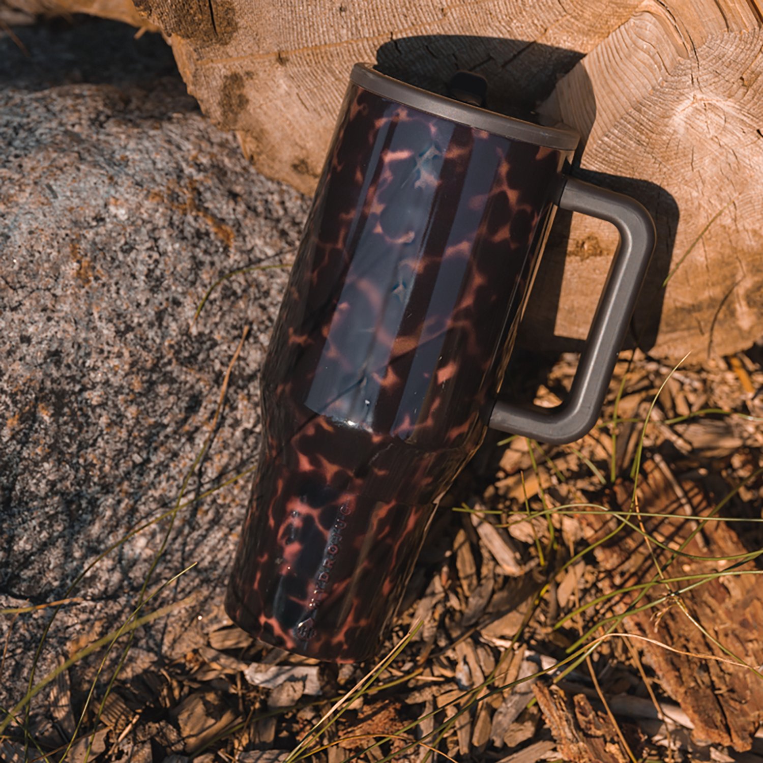 HydroJug Traveler 40 oz Tumbler - view number 6